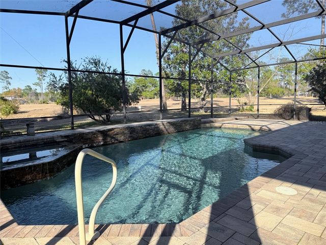 502 WILLOWLAKE COURT, Lake Mary, FL 32746