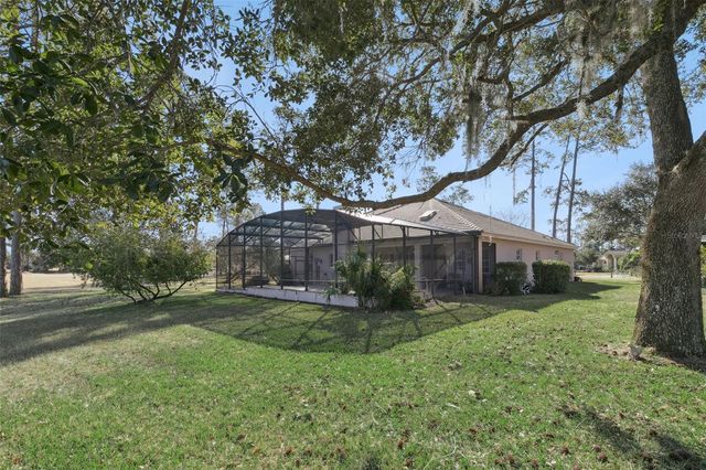 502 WILLOWLAKE COURT, Lake Mary, FL 32746