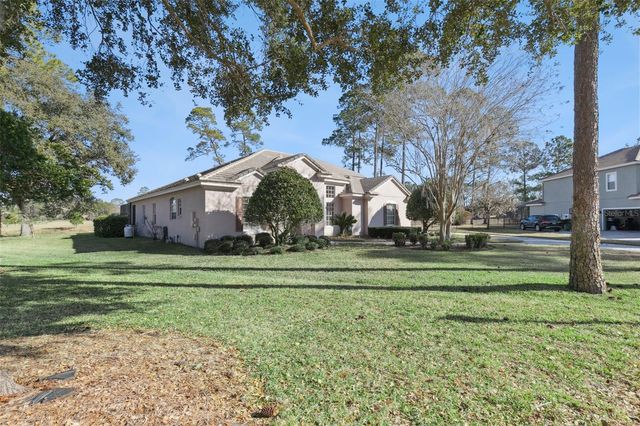 502 WILLOWLAKE COURT, Lake Mary, FL 32746