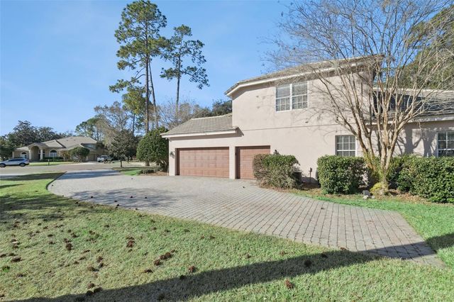 502 WILLOWLAKE COURT, Lake Mary, FL 32746