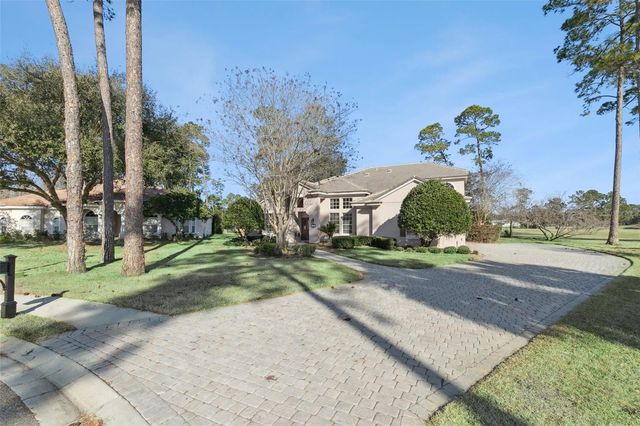 502 WILLOWLAKE COURT, Lake Mary, FL 32746