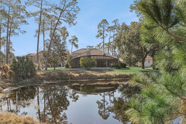 502 WILLOWLAKE COURT, Lake Mary, FL 32746