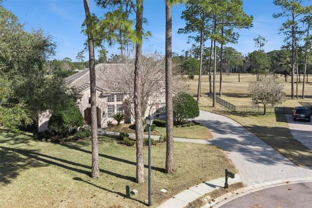 502 WILLOWLAKE COURT, Lake Mary, FL 32746