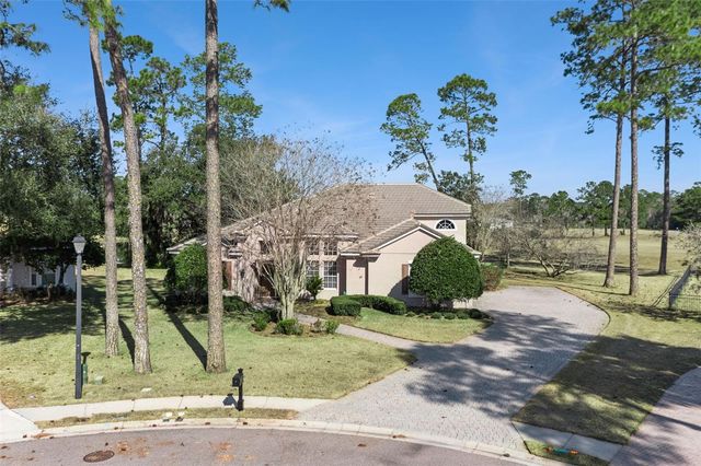 502 WILLOWLAKE COURT, Lake Mary, FL 32746