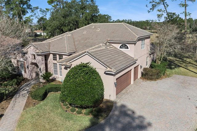 502 WILLOWLAKE COURT, Lake Mary, FL 32746