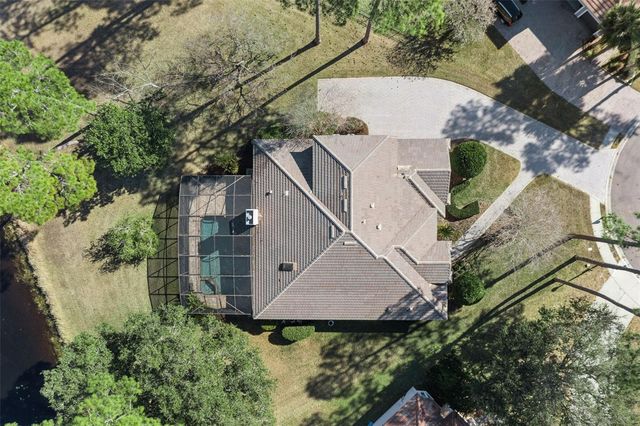 502 WILLOWLAKE COURT, Lake Mary, FL 32746