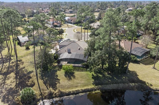 502 WILLOWLAKE COURT, Lake Mary, FL 32746