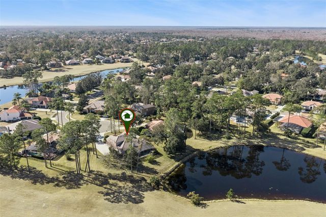 502 WILLOWLAKE COURT, Lake Mary, FL 32746