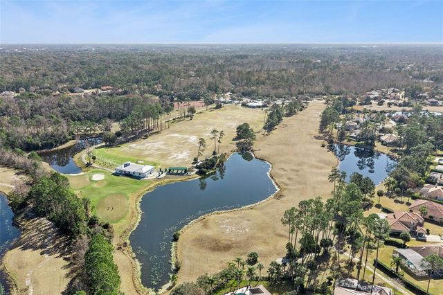 502 WILLOWLAKE COURT, Lake Mary, FL 32746