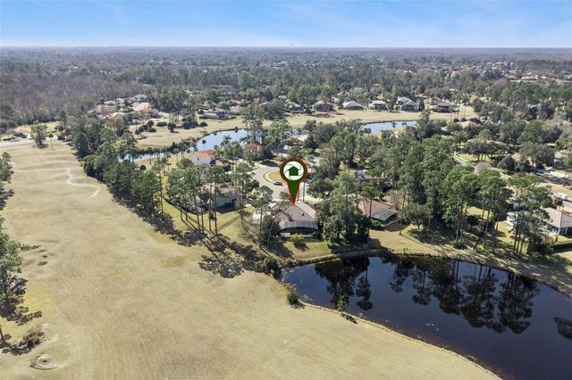 502 WILLOWLAKE COURT, Lake Mary, FL 32746