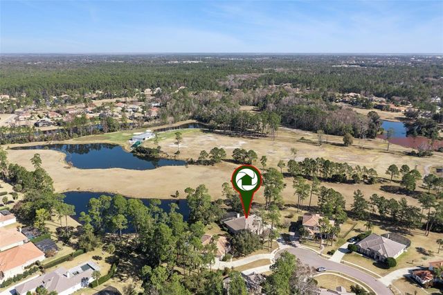 502 WILLOWLAKE COURT, Lake Mary, FL 32746