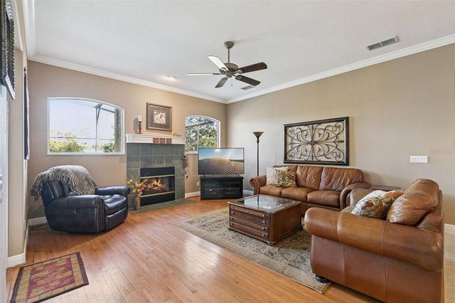 502 WILLOWLAKE COURT, Lake Mary, FL 32746