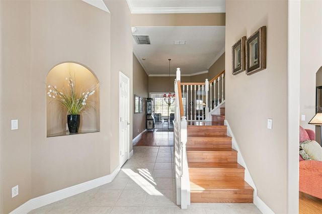 502 WILLOWLAKE COURT, Lake Mary, FL 32746