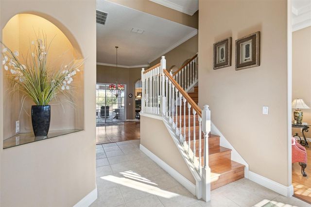 502 WILLOWLAKE COURT, Lake Mary, FL 32746