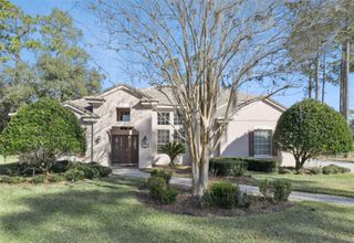 502 WILLOWLAKE COURT, Lake Mary, FL 32746