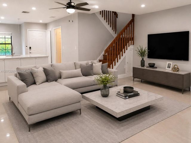 510 NW 103rd Terrace, Pembroke Pines, FL 33026