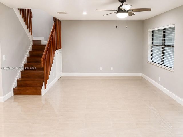 510 NW 103rd Terrace, Pembroke Pines, FL 33026