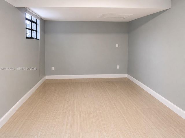 510 NW 103rd Terrace, Pembroke Pines, FL 33026