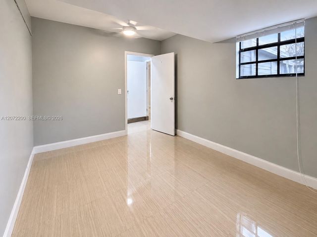510 NW 103rd Terrace, Pembroke Pines, FL 33026