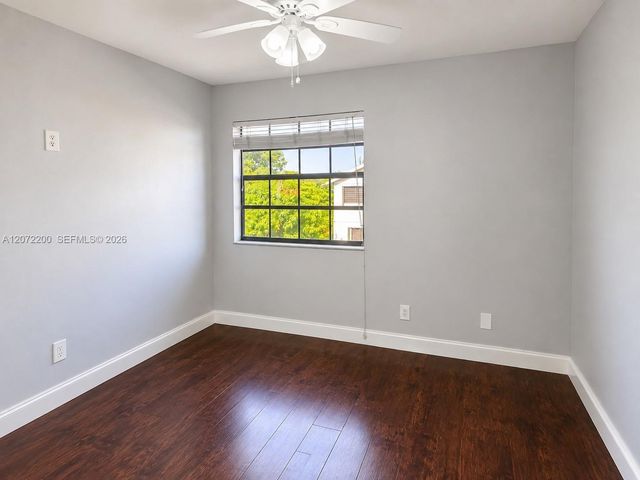 510 NW 103rd Terrace, Pembroke Pines, FL 33026