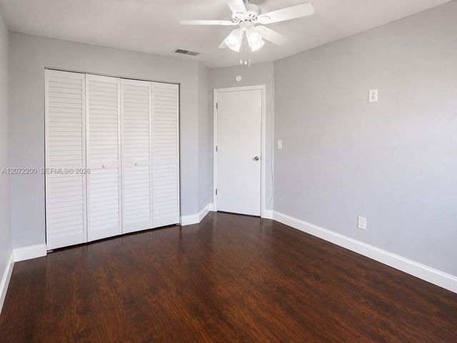 510 NW 103rd Terrace, Pembroke Pines, FL 33026