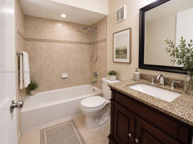 510 NW 103rd Terrace, Pembroke Pines, FL 33026