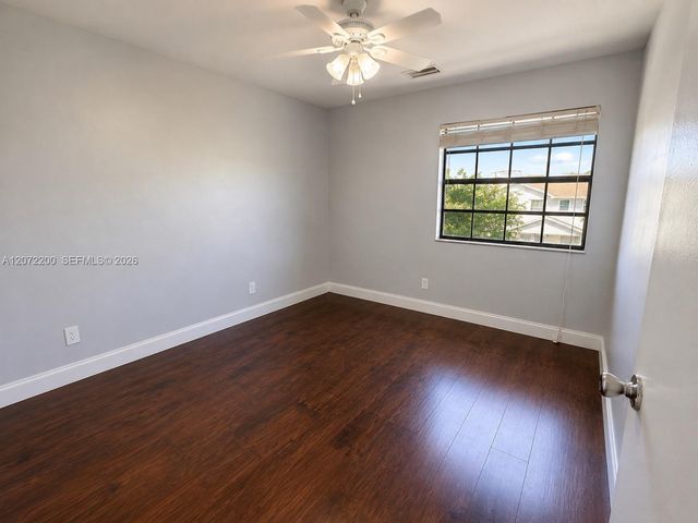 510 NW 103rd Terrace, Pembroke Pines, FL 33026