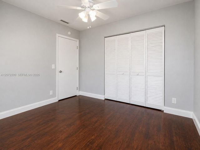 510 NW 103rd Terrace, Pembroke Pines, FL 33026