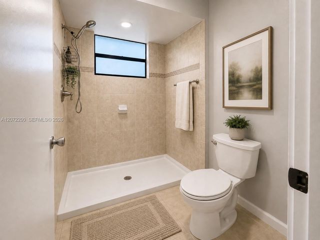 510 NW 103rd Terrace, Pembroke Pines, FL 33026