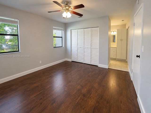 510 NW 103rd Terrace, Pembroke Pines, FL 33026