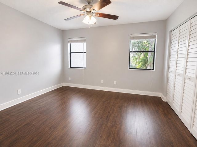 510 NW 103rd Terrace, Pembroke Pines, FL 33026