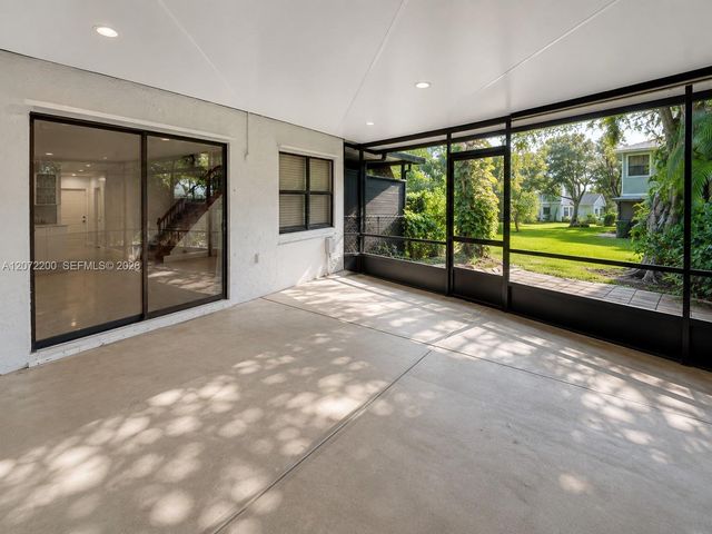 510 NW 103rd Terrace, Pembroke Pines, FL 33026