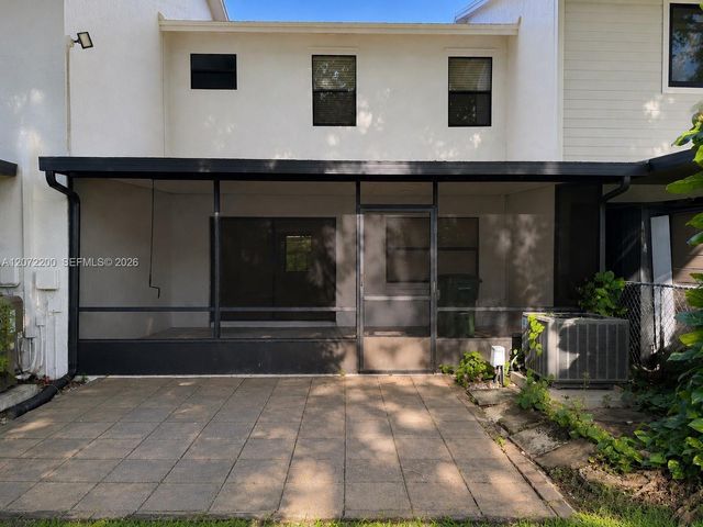 510 NW 103rd Terrace, Pembroke Pines, FL 33026