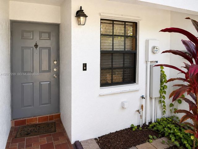 510 NW 103rd Terrace, Pembroke Pines, FL 33026