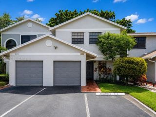 510 NW 103rd Terrace, Pembroke Pines, FL 33026