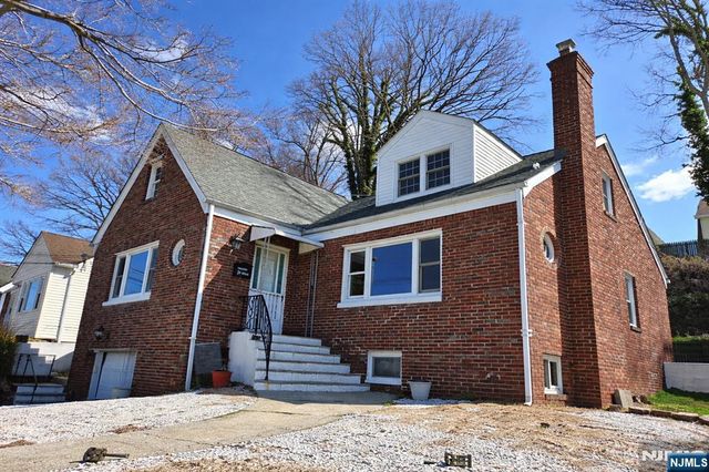 118-120 Nolton Street 1, Belleville, NJ 07109