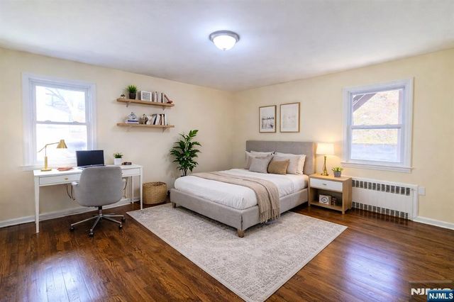 118-120 Nolton Street 1, Belleville, NJ 07109