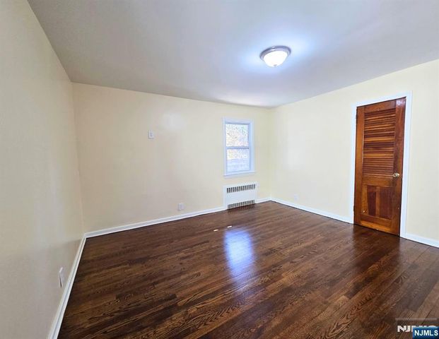 118-120 Nolton Street 1, Belleville, NJ 07109