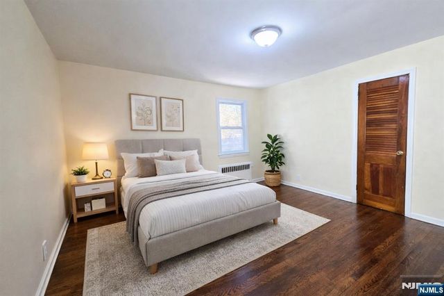 118-120 Nolton Street 1, Belleville, NJ 07109