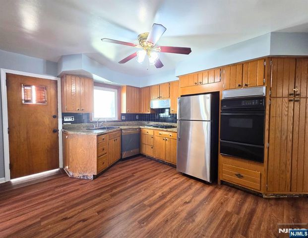 118-120 Nolton Street 1, Belleville, NJ 07109