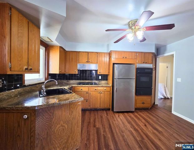 118-120 Nolton Street 1, Belleville, NJ 07109