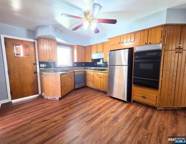 118-120 Nolton Street 1, Belleville, NJ 07109