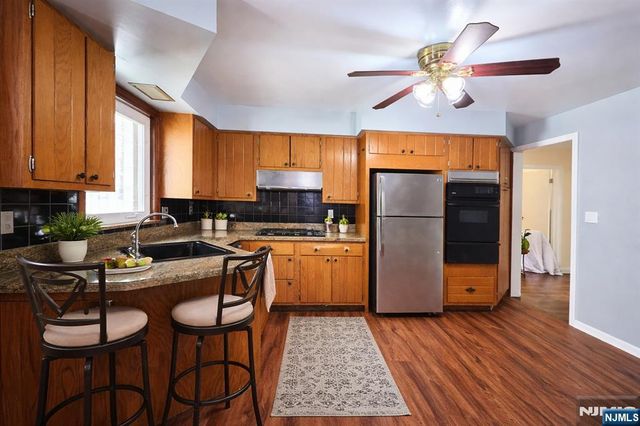 118-120 Nolton Street 1, Belleville, NJ 07109