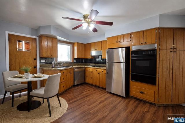 118-120 Nolton Street 1, Belleville, NJ 07109