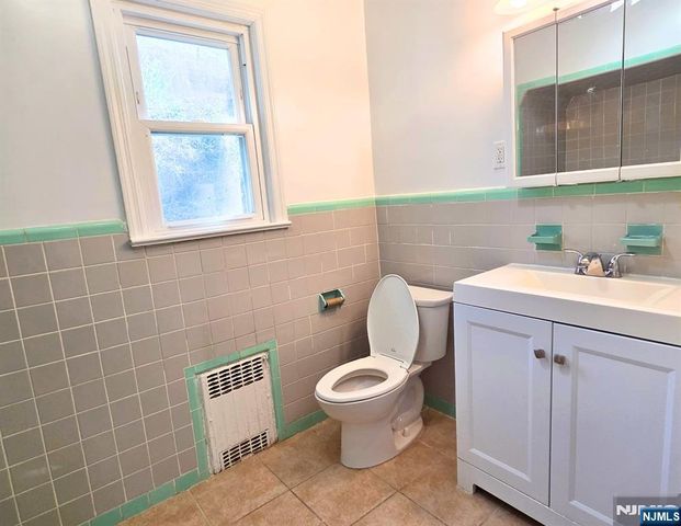 118-120 Nolton Street 1, Belleville, NJ 07109