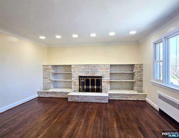 118-120 Nolton Street 1, Belleville, NJ 07109