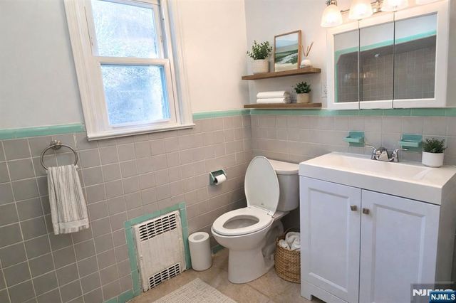 118-120 Nolton Street 1, Belleville, NJ 07109