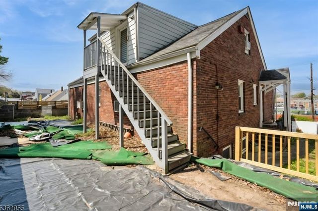 118-120 Nolton Street 1, Belleville, NJ 07109