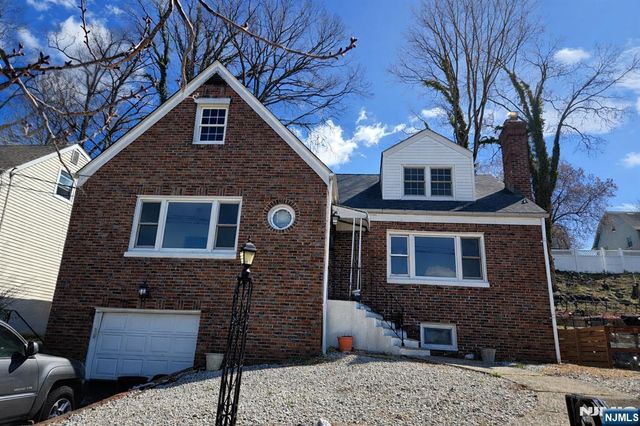 118-120 Nolton Street 1, Belleville, NJ 07109