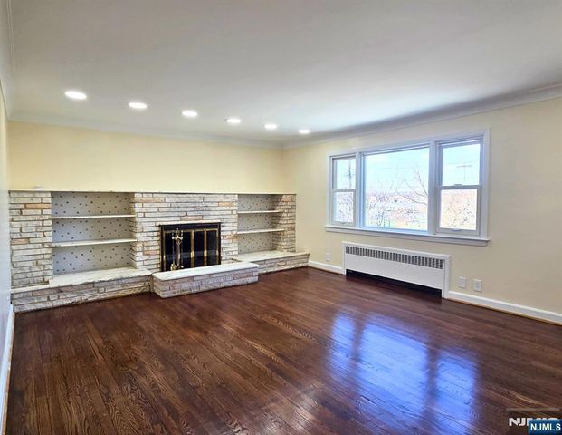 118-120 Nolton Street 1, Belleville, NJ 07109